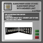 kiosk-stand-limit